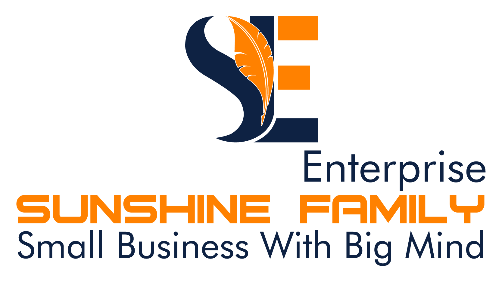 Sunshine Family Enterprise